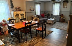 640 Saxonburg Blvd, Clinton Twp, PA 16056
