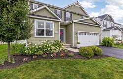 324 Raccoon Avenue, Johnstown, OH 43031