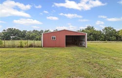 3188 Idaho Road, Ottawa, KS 66067