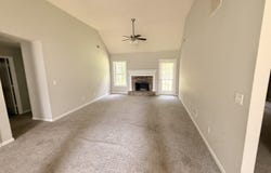 135 Flowers, Covington, GA 30016