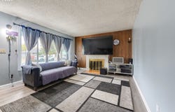 2236 SE 185TH Ave, Portland, OR 97233