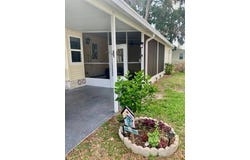 6062 Forest Lake Dr, Zephyrhills, FL 33540