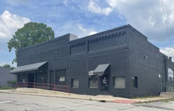 727 S Main Street, Greencastle, IN 46135