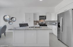 15141 Destination Avenue, El Paso, TX 79938