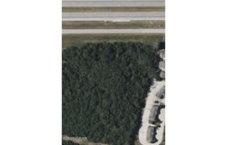 Tbd Douglas Fir Road, Joplin, MO 64804