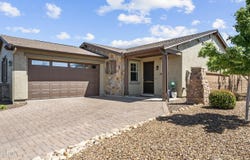 7722 E Lavender Loop, Prescott Valley, AZ 86315