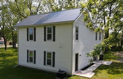 311 W State Street, St. Louis, MI 48880