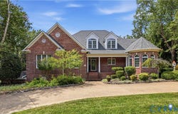 14812 Felbridge Way, Midlothian, VA 23113