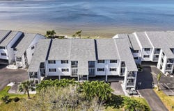 808 BAHIA DEL SOL DRIVE, RUSKIN, FL 33570