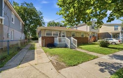 2223 Courtney Avenue, Norfolk, VA 23504