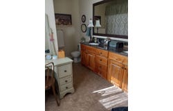 700 Caddoa Drive, Spring Creek, NV 89815