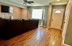 811 Gail  ST, Springdale, AR 72762
