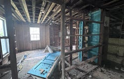387 S Garfield Avenue, Piggott, AR 72454