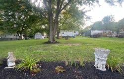 15040 Lakeshore Blvd, Brookville, IN 47012