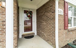 505 Elleigh Way, Richmond, KY 40475