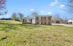 26 E Main Street, Gordonsville, TN 38563