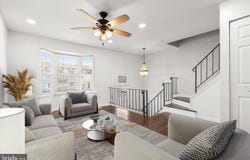 4065 RUSTICO RD, MIDDLE RIVER, MD 21220