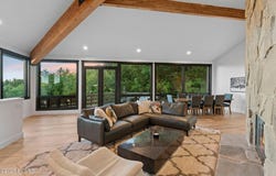 7089 Pinecrest Drive, Park City, UT 84098