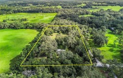 722 CR 312, BUSHNELL, FL 33513