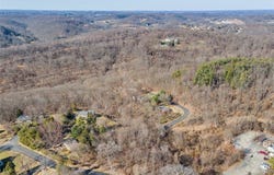 104 Chapel Crest Ter, Indiana Twp, PA 15238