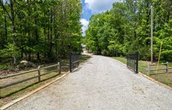10687 N Farm Rd 247, Fair Grove, MO 65648