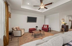 1808 Stetson Street, Northlake, TX 76247