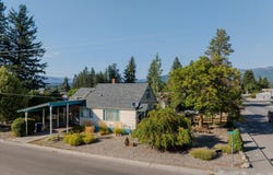 920 Main Avenue, Libby, MT 59923