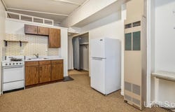 1200 & 1204 W Breen, Kingsford, MI 49802