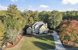147 Bayberry Hills, Mcdonough, GA 30253