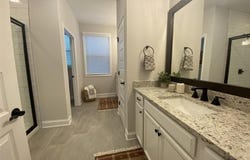 2028 Harvest Pond Circle, Suwanee, GA 30024