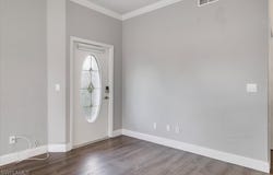 20012 Lake Vista Circle N unit: 8B, Lehigh Acres, FL 33936