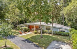 2035 NW 12TH ROAD, GAINESVILLE, FL 32605