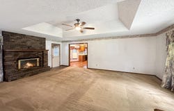 708 W Briarwood Lane, Nixa, MO 65714