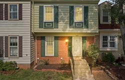 9903 FINIAN CT, VIENNA, VA 22181