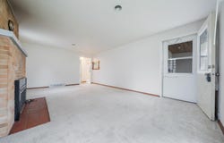 164 GARFIELD Street, KAUKAUNA, WI 54130