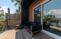 73 Cherokee Lane, Robbinsville, NC 28771