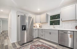 25384 Pokagon Highway, Cassopolis, MI 49031