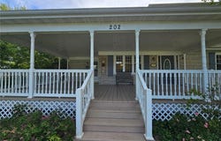 202 Harris, Steeleville, IL 62288