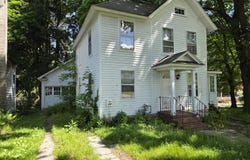 62 Highland Avenue, Torrington, CT 06790
