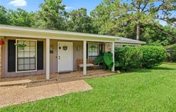 8100 Sylvan Way, Theodore, AL 36582
