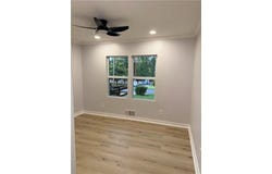 3156 Canary Court, Decatur, GA 30032