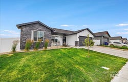498 Jesse Ave., Twin Falls, ID 83301
