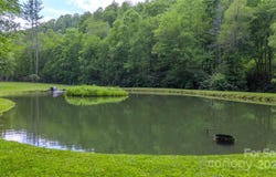 Golden Trout Drive unit: 48&49, Spruce Pine, NC 28777