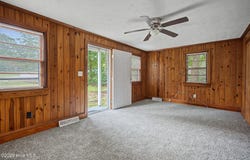 407 Spencer Road, Rockingham, NC 28379