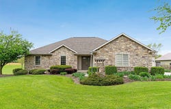 3488 County Road 39, Waterloo, IN 46793