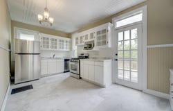 125 Arbor Avenue, West Chicago, IL 60185