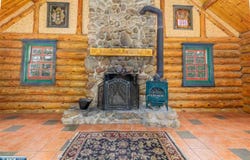 3547 Norway Lane, Ely, MN 55731-0000
