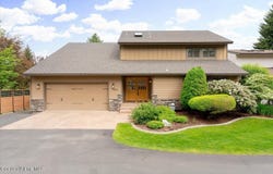 1665 E Club Lane, Hayden Lake, ID 83835