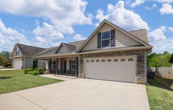 311 Hayfield Drive, Boiling Springs, SC 29316