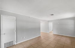 1249 12TH STREET, CLERMONT, FL 34711